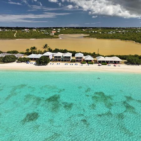Rendezvous Bay Hotel Lower South Hill Екстер'єр фото