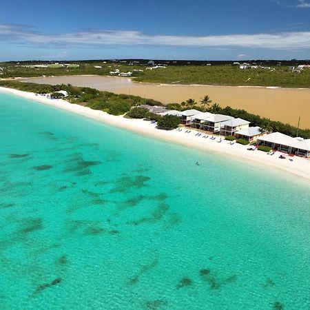 Rendezvous Bay Hotel Lower South Hill Екстер'єр фото