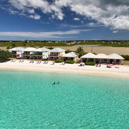 Rendezvous Bay Hotel Lower South Hill Екстер'єр фото