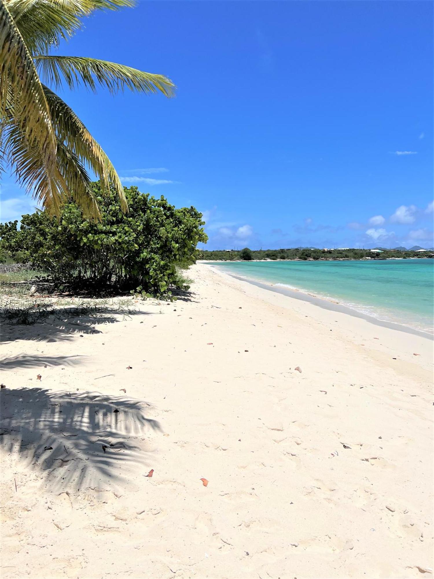 Rendezvous Bay Hotel Lower South Hill Екстер'єр фото
