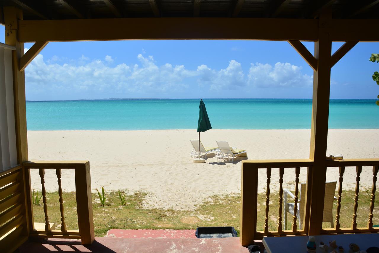 Rendezvous Bay Hotel Lower South Hill Екстер'єр фото