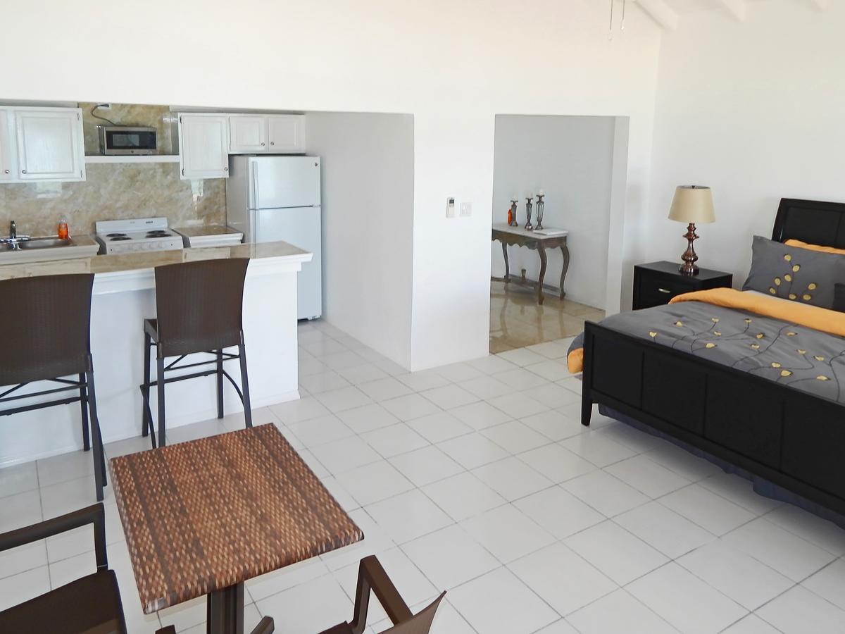 Rendezvous Bay Hotel Lower South Hill Екстер'єр фото