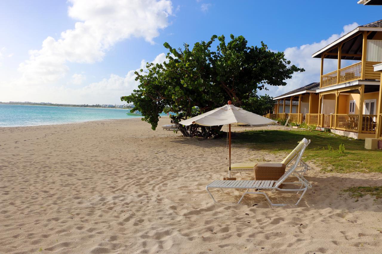 Rendezvous Bay Hotel Lower South Hill Екстер'єр фото