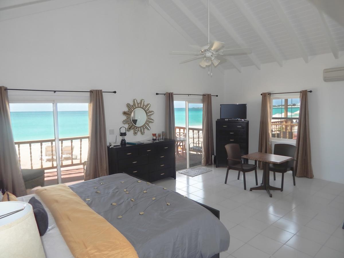 Rendezvous Bay Hotel Lower South Hill Екстер'єр фото