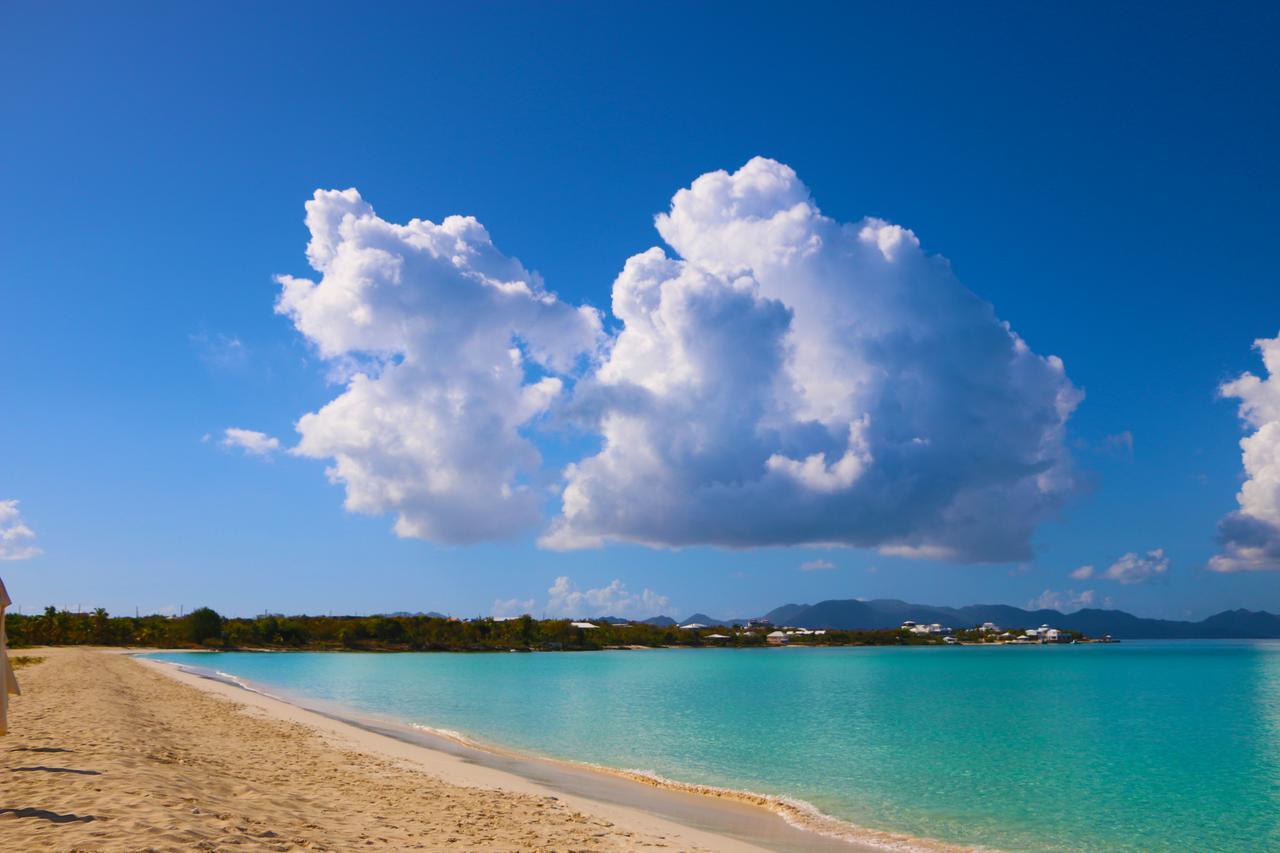 Rendezvous Bay Hotel Lower South Hill Екстер'єр фото