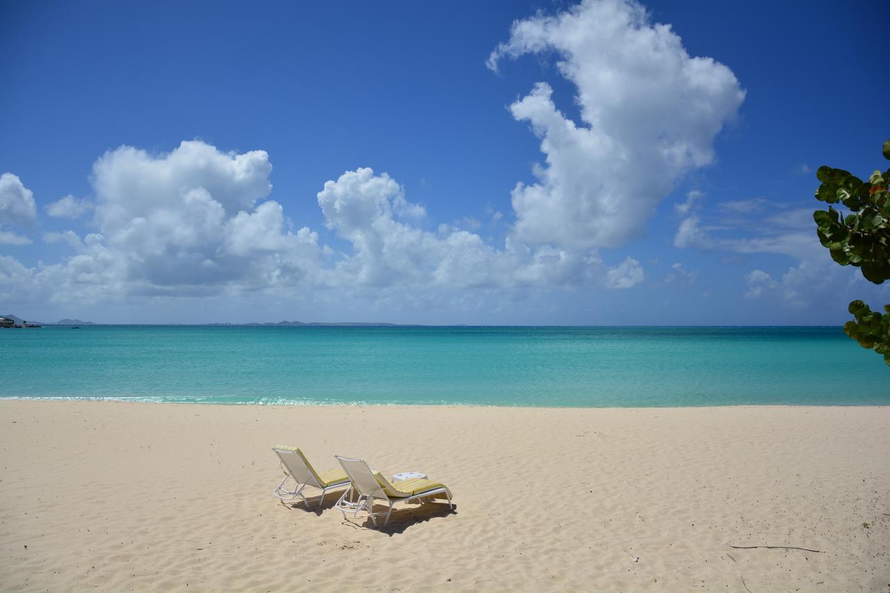 Rendezvous Bay Hotel Lower South Hill Екстер'єр фото