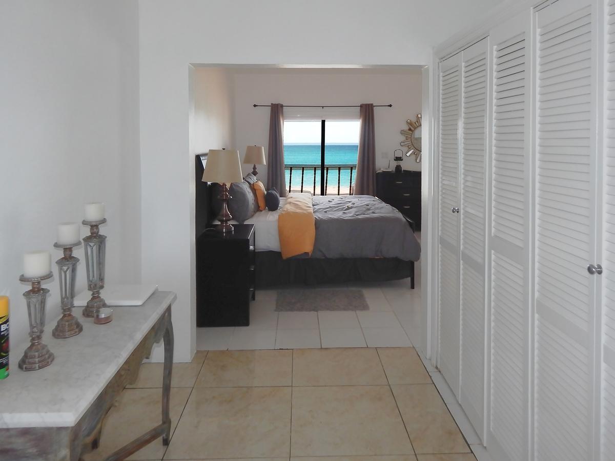 Rendezvous Bay Hotel Lower South Hill Екстер'єр фото