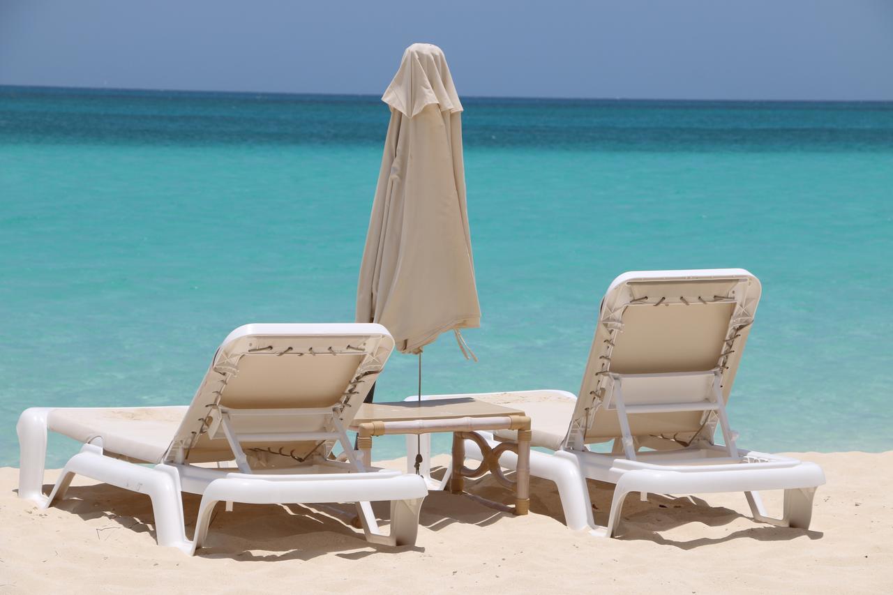 Rendezvous Bay Hotel Lower South Hill Екстер'єр фото