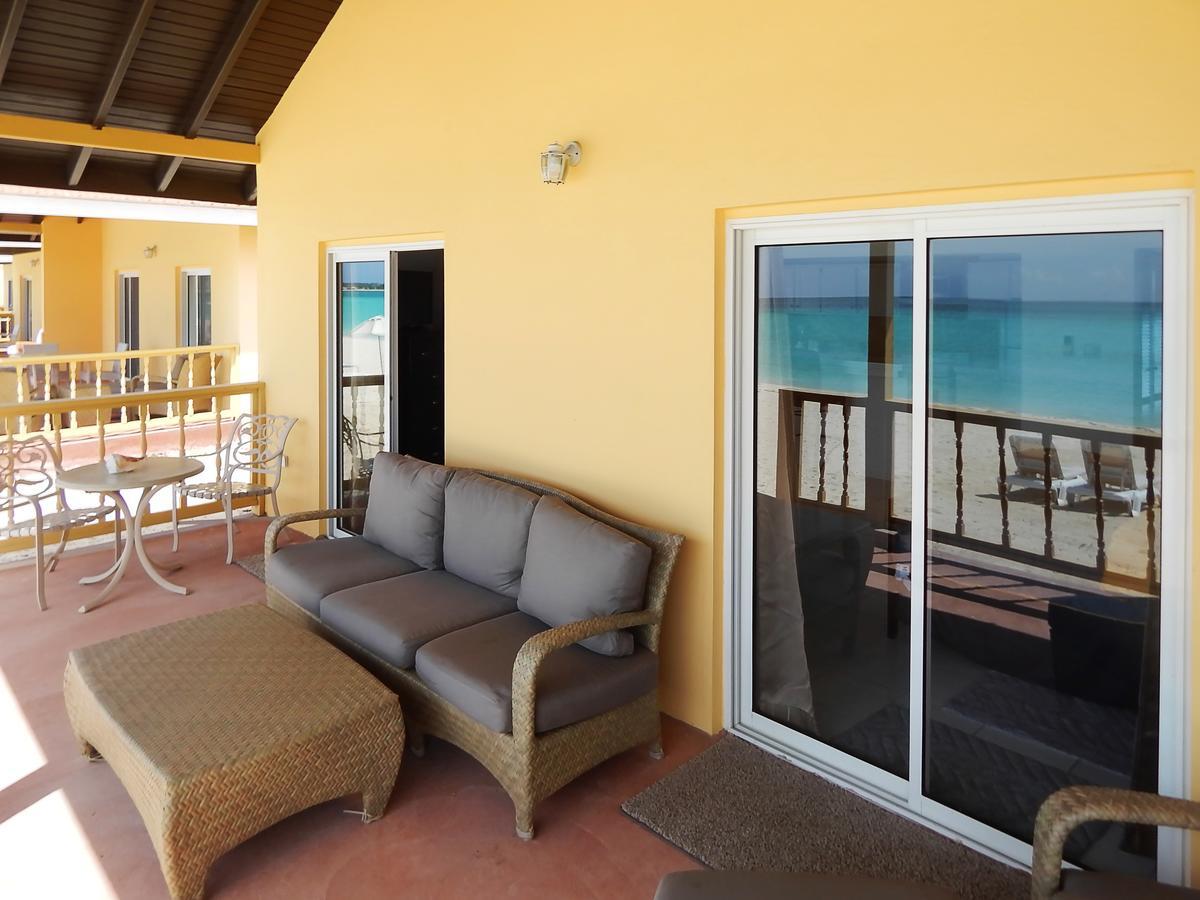 Rendezvous Bay Hotel Lower South Hill Екстер'єр фото