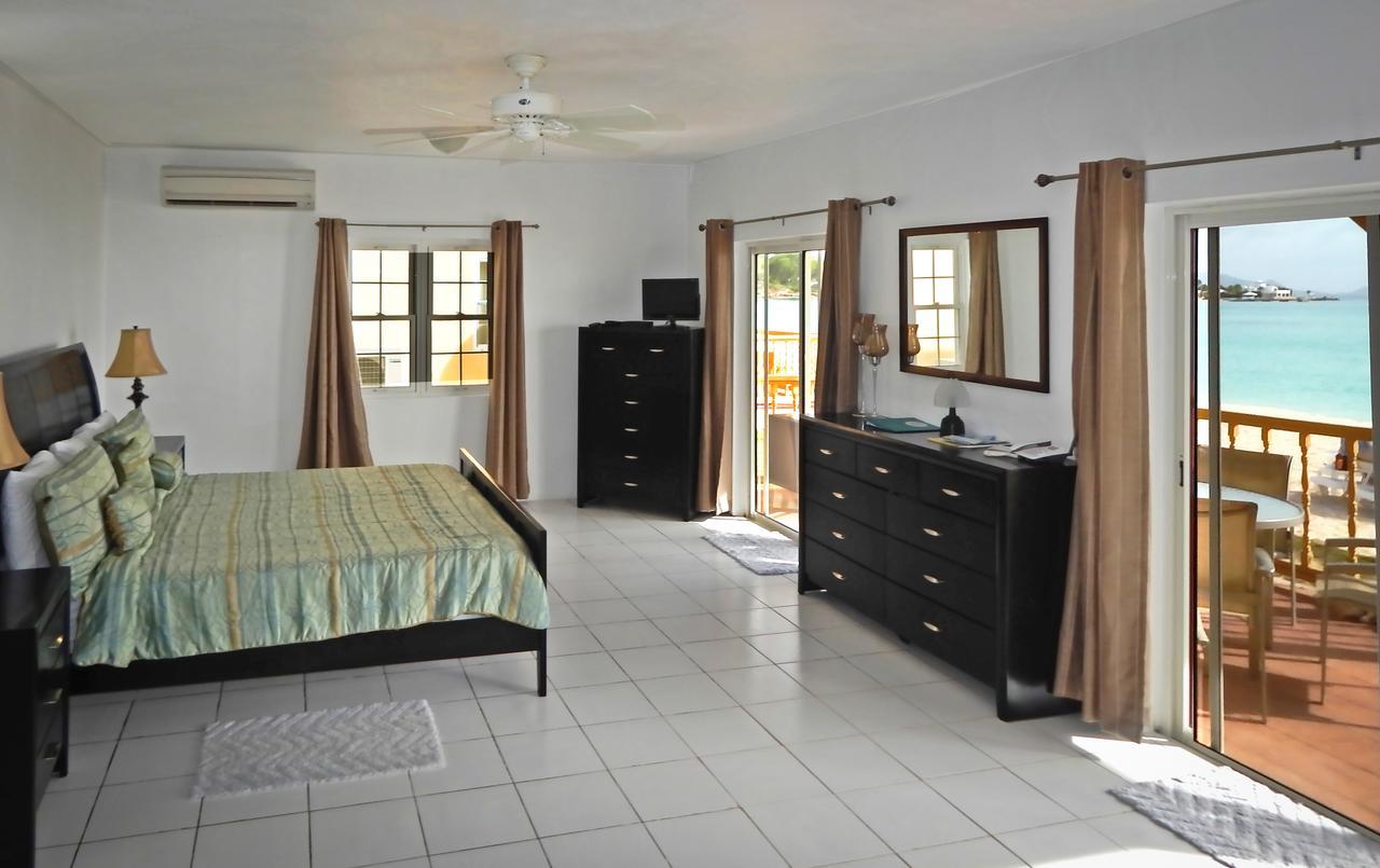Rendezvous Bay Hotel Lower South Hill Екстер'єр фото