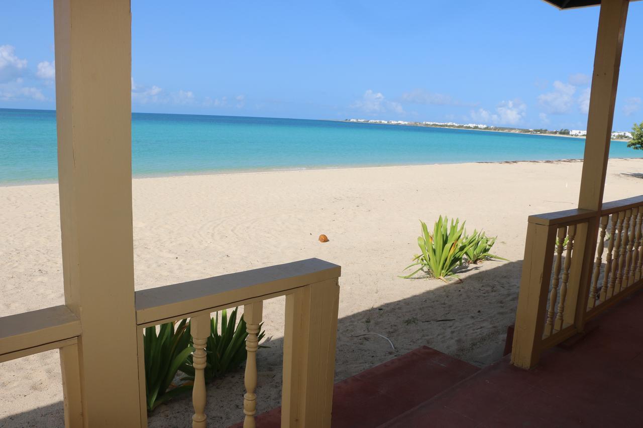 Rendezvous Bay Hotel Lower South Hill Екстер'єр фото