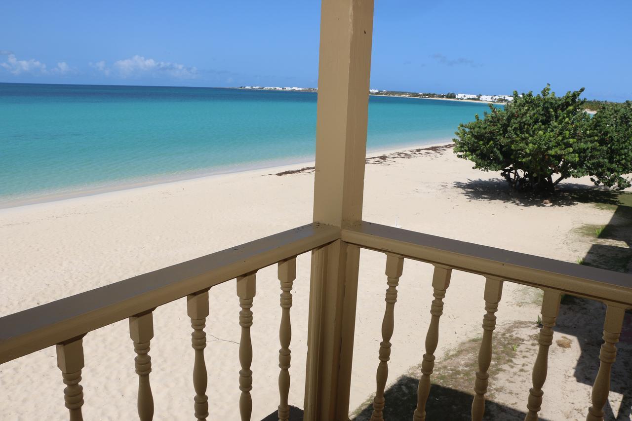 Rendezvous Bay Hotel Lower South Hill Екстер'єр фото