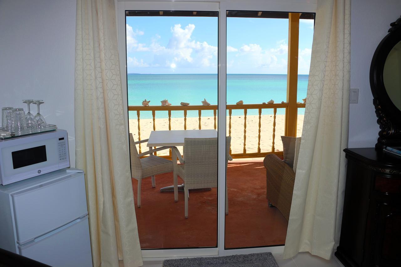 Rendezvous Bay Hotel Lower South Hill Екстер'єр фото