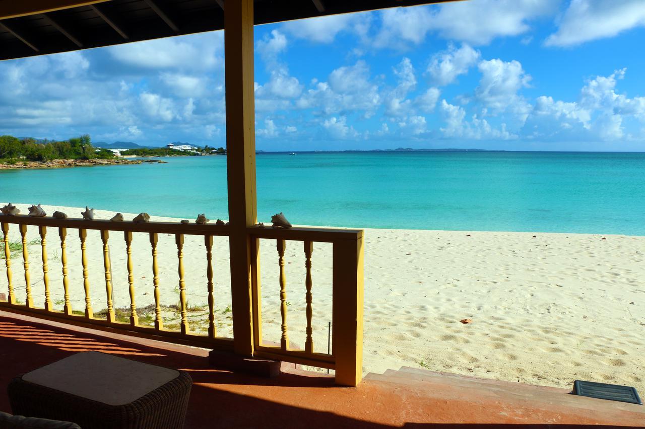 Rendezvous Bay Hotel Lower South Hill Екстер'єр фото